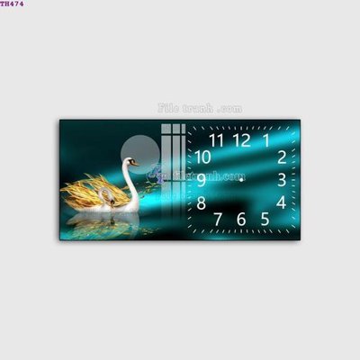 File in lụa File gốc in tranh tổng hợp TH474 (hoa văn) File gốc in tranh tổng hợp TH474