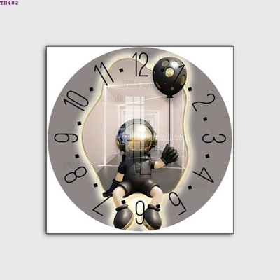 Tải file File gốc in tranh tổng hợp TH482 (gốc) chủ đề tôn giáo