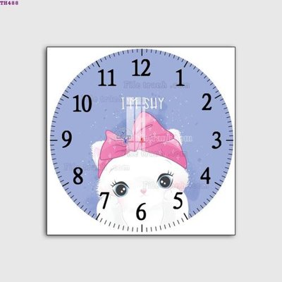 File ảnh File gốc in tranh tổng hợp TH488 (gốc) in biển hiệu