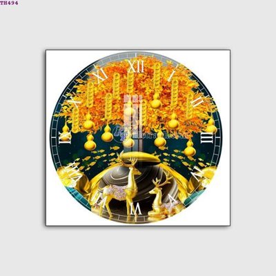 Tải file gốc File gốc in tranh tổng hợp TH494 (để in lụa)