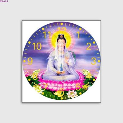 Tải file tranh File gốc in tranh tổng hợp TH498 (ảnh gốc) ngay