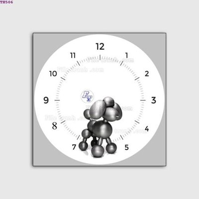 File gốc File gốc in tranh tổng hợp TH506 (trang trí) phòng ngủ