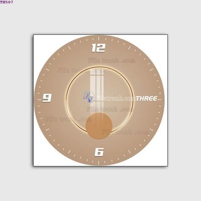 Tải file File gốc in tranh tổng hợp TH507 (ảnh gốc) độ phân giải 300dpi