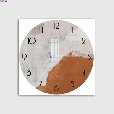 File tranh File gốc in tranh tổng hợp TH508 (gốc) chủ đề động vật