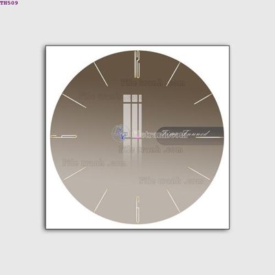 File tranh File gốc in tranh tổng hợp TH509 (gốc) chủ đề tĩnh vật