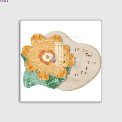 File PSD File gốc in tranh tổng hợp TH516 (nguyên bản) cho thiết kế