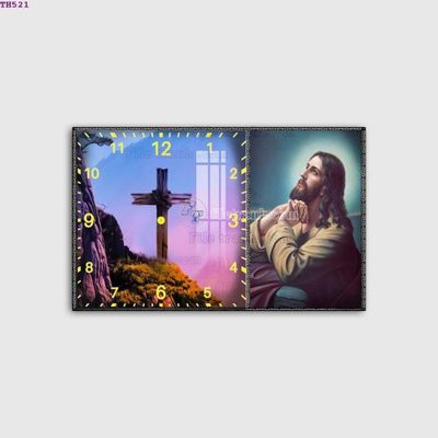 File gốc File gốc in tranh tổng hợp TH521 (PSD/TIFF) độ phân giải cao