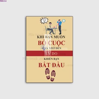 File gốc File gốc in tranh tổng hợp TH532 (in mica) làm bảng hiệu