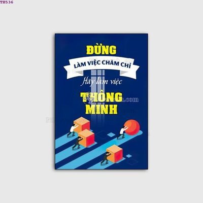 File tranh File gốc in tranh tổng hợp TH536 (gốc) in backlit film