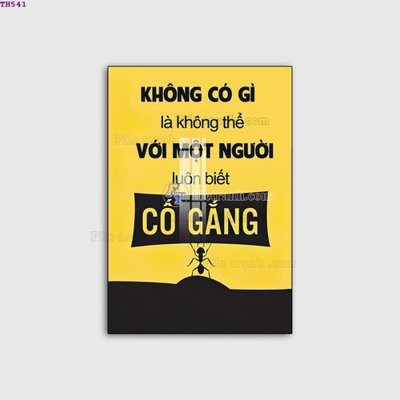 Tải file File gốc in tranh tổng hợp TH541 (gốc) in ấn chất lượng