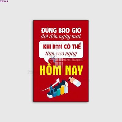 File gốc File gốc in tranh tổng hợp TH544 (PSD/TIFF) độ phân giải cao