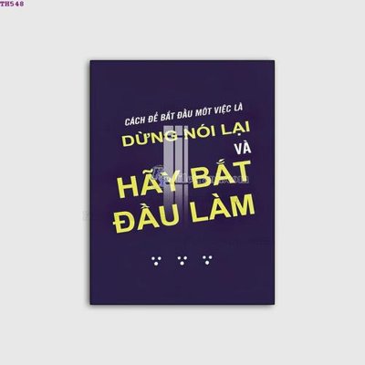 Download file gốc File gốc in tranh tổng hợp TH548 (in lụa) tranh 3D