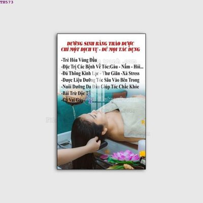 File tranh quảng cáo File gốc in tranh tổng hợp TH573 (file gốc) chuyên nghiệp