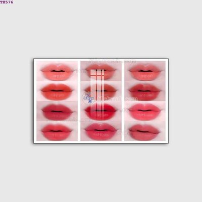 File in trần File gốc in tranh tổng hợp TH576 (file gốc) chủ đề vũ trụ