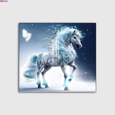 Download file File gốc in tranh tổng hợp TH582 (gốc) in mica ốp bếp