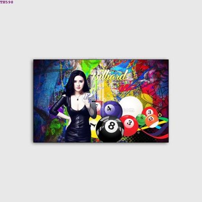 File gốc File gốc in tranh tổng hợp TH598 (in lụa) hoa văn cổ điển