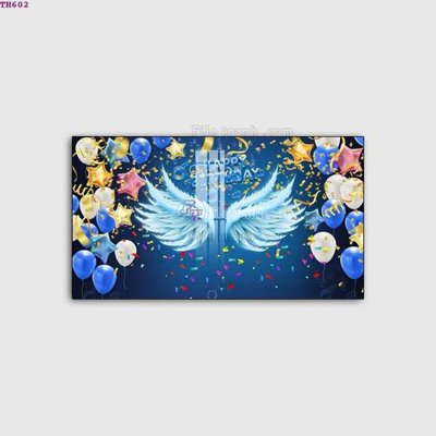 File ảnh gốc File gốc in tranh tổng hợp TH602 (chuyên in mica)