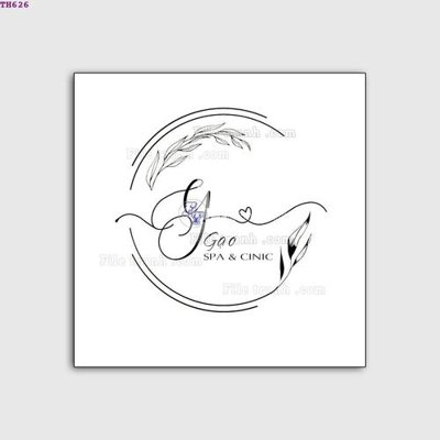 File PSD File gốc in tranh tổng hợp TH626 (gốc) tách lớp chi tiết