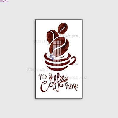 File gốc File gốc in tranh tổng hợp TH631 (thiết kế) độc quyền