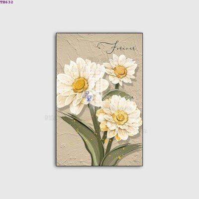 File in ấn File gốc in tranh tổng hợp TH632 (bản gốc) cao cấp