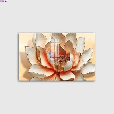 File ảnh File gốc in tranh tổng hợp TH634 (gốc) in decal dán tường
