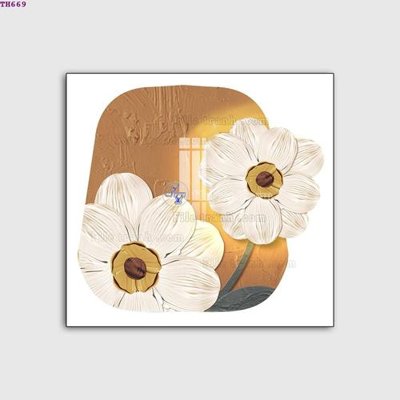 Tệp tin gốc File gốc in tranh tổng hợp TH669 (chất lượng) File gốc in tranh tổng hợp TH669