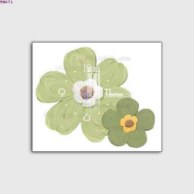 Ảnh gốc File gốc in tranh tổng hợp TH671 (siêu chi tiết) để in ấn