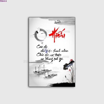 File tranh File gốc in tranh tổng hợp TH682 (gốc) chủ đề con người