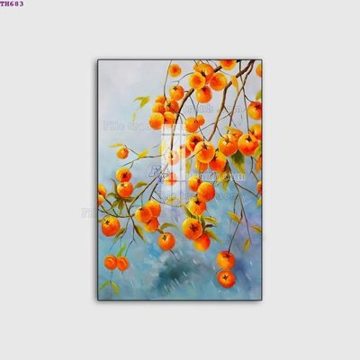 File gốc File gốc in tranh tổng hợp TH683 (cho in ấn) từ Filetranh.com