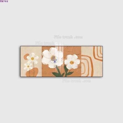 File gốc File gốc in tranh tổng hợp TH702 (PNG) không nền chất lượng