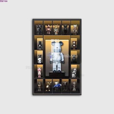 Tải file gốc File gốc in tranh tổng hợp TH706 (in khổ lớn) không vỡ