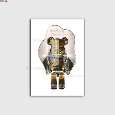 File ảnh File gốc in tranh tổng hợp TH710 (gốc) in decal dán tường