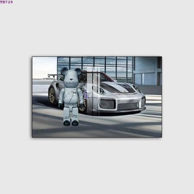 Download file ảnh gốc File gốc in tranh tổng hợp TH729 để in ấn