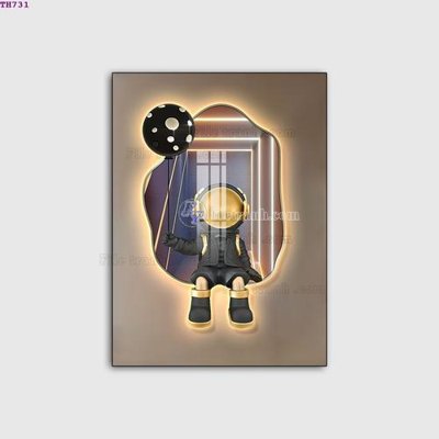 Tải về file gốc File gốc in tranh tổng hợp TH731 (chuẩn in ấn)