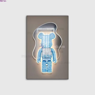 File tranh File gốc in tranh tổng hợp TH741 (ảnh gốc) chi tiết rõ ràng