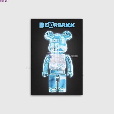 File gốc File gốc in tranh tổng hợp TH745 (thiết kế) độc quyền