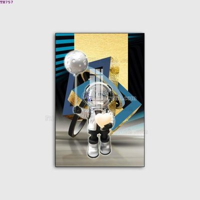 Tải file gốc File gốc in tranh tổng hợp TH757 (in tráng gương) cao cấpFile gốc File gốc in tranh tổng hợp TH757 (in ấn) phiên bản độc quyền