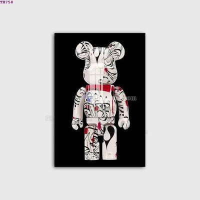 Mua file gốc File gốc in tranh tổng hợp TH758 (chất lượng) tại Filetranh.com