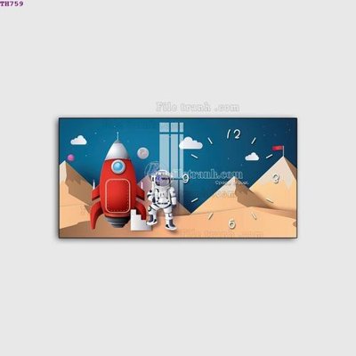 Tải file gốc File gốc in tranh tổng hợp TH759 (in tráng gương) 5DFile gốc File gốc in tranh tổng hợp TH759 (in ấn) phiên bản premium