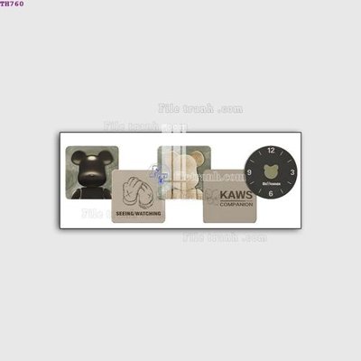 Tải file File gốc in tranh tổng hợp TH760 (ảnh gốc) file TIFF