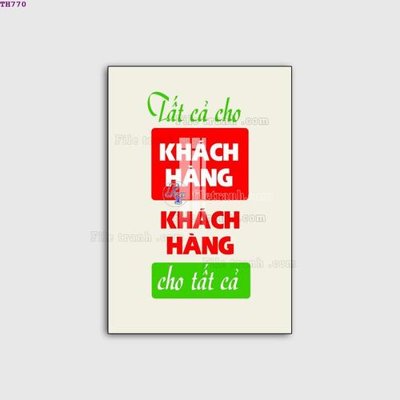 Download file gốc File gốc in tranh tổng hợp TH770 (in mica) trang trí