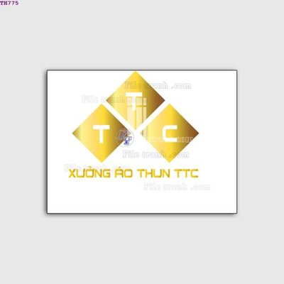 File gốc File gốc in tranh tổng hợp TH775 (ảnh chi tiết) để in lụa