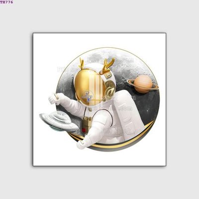 Tải file File gốc in tranh tổng hợp TH776 (gốc) làm tranh trang trí