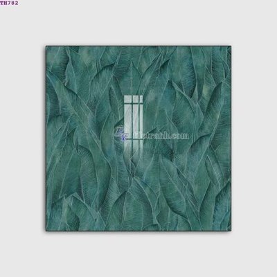 Tải file File gốc in tranh tổng hợp TH782 (gốc) làm tranh treo tường