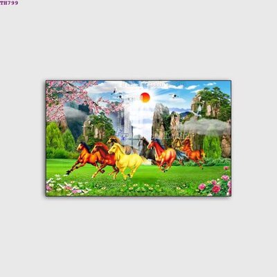 Tải file tranh File gốc in tranh tổng hợp TH799 (ảnh gốc) ngay
