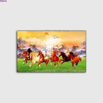 File gốc in ấn File gốc in tranh tổng hợp TH800 độ phân giải cao