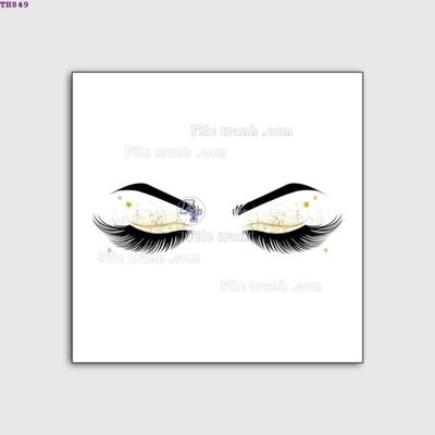 Tải file gốc File gốc in tranh tổng hợp TH849 (in tráng gương) 5DFile gốc File gốc in tranh tổng hợp TH849 (in ấn) phiên bản premium