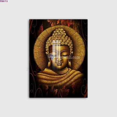 Hình ảnh gốc File gốc in tranh tổng hợp TH872 (để in khổ lớn)