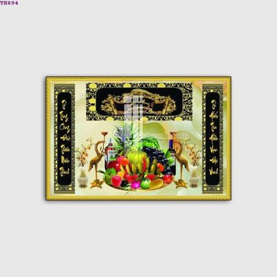 Tải file gốc File gốc in tranh tổng hợp TH894 (in không vỡ ảnh)