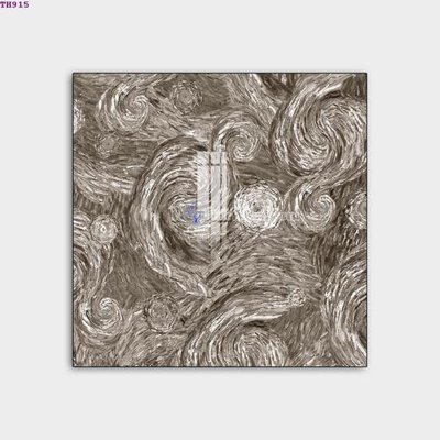 File ảnh File gốc in tranh tổng hợp TH915 (gốc) in poster